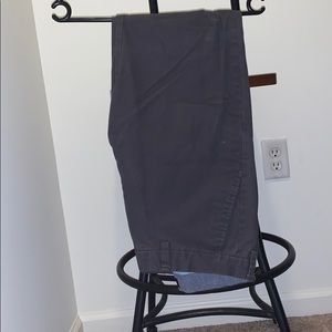 Banana Republic Chinos